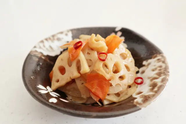 今月の旬な食材！